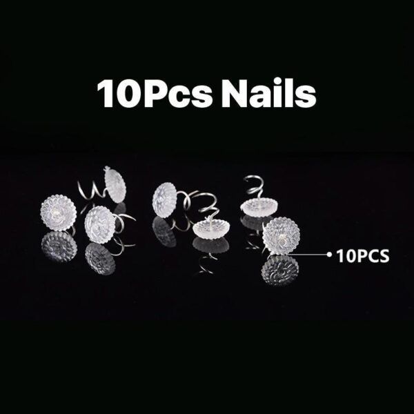 10 pcs Nails.jpg