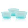Blue Bowl 3pcs.jpg