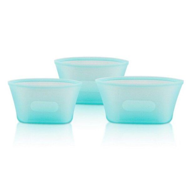 Blue Bowl 3pcs.jpg