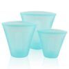 Blue Cup 3pcs.jpg