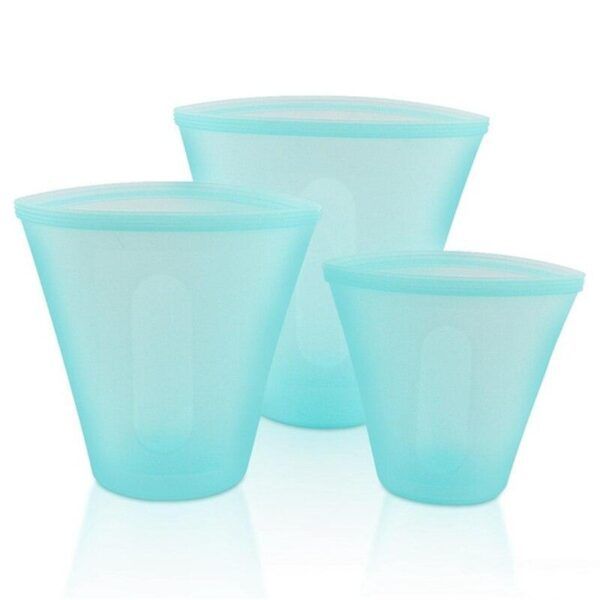 Blue Cup 3pcs.jpg