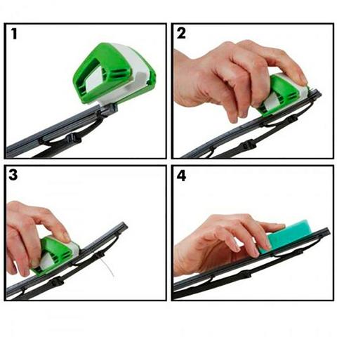 Car Wiper Repair Tool