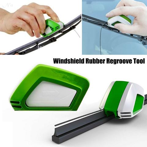 Car Wiper Repair Tool