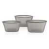 Gray Bowl 3pcs.jpg