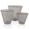 Gray Cup 3pcs.jpg