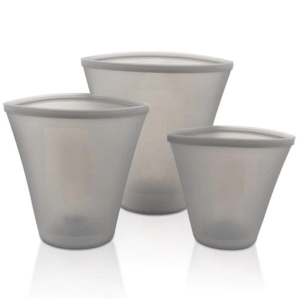 Gray Cup 3pcs.jpg