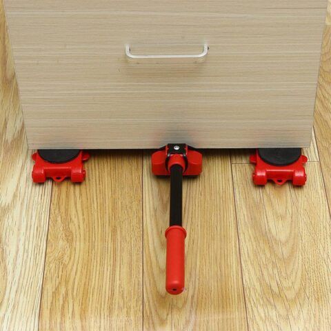 Furniture Lifter