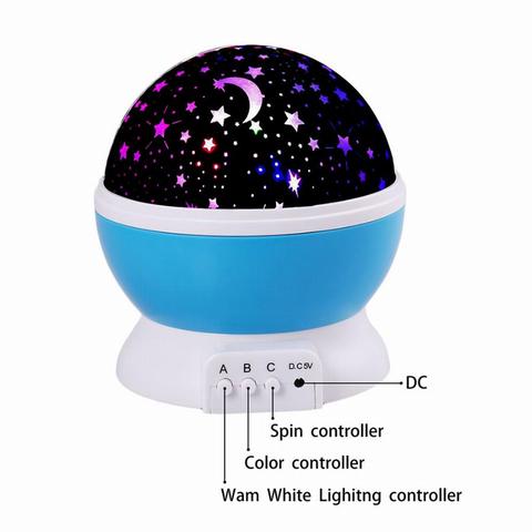 https://peekmarket.com/wp-content/uploads/2020/10/Night_Sky_Projector2_480x480.jpg