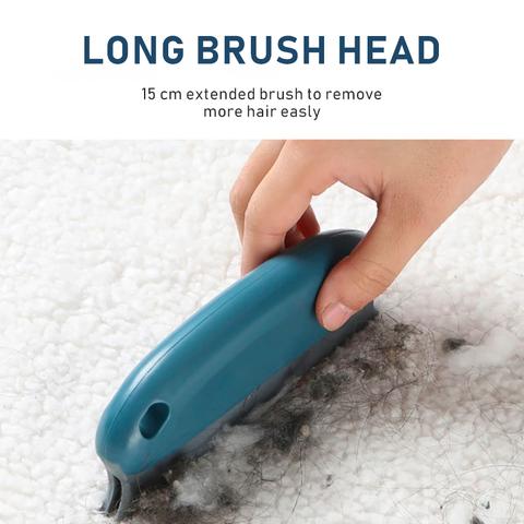 Pet Hair Removing Brush