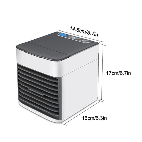 Mini Air Conditioner