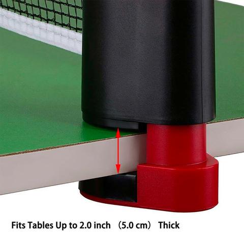 Ping Pong Set