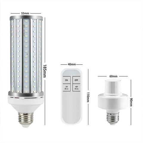 UV Germicidal Lamp