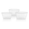White Bowl 3pcs.jpg