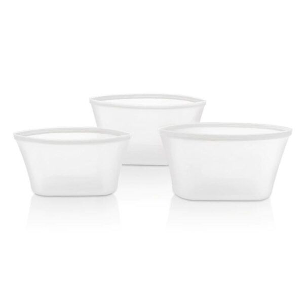 White Bowl 3pcs.jpg