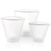 White Cup 3pcs.jpg