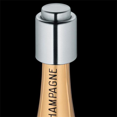 Wine Bottle Stopper