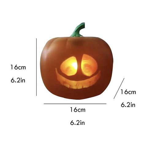 https://peekmarket.com/wp-content/uploads/2020/10/halloween_talking_pumpkin2_480x480.jpg