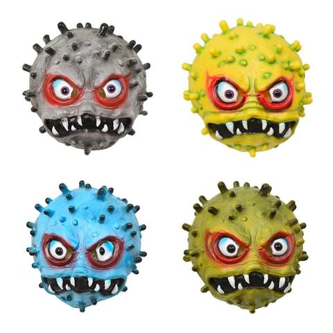 https://peekmarket.com/wp-content/uploads/2020/10/halloween_virus_mask_0000s_0013_Layer_1_3ca421c6-98a9-43f5-b88a-01975f92d7e1_480x480.jpg