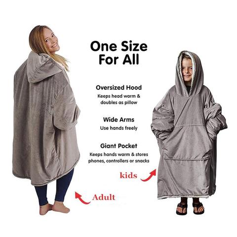 https://peekmarket.com/wp-content/uploads/2020/10/hoodie_blanket4_480x480.jpg