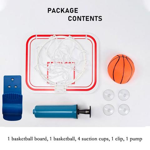https://peekmarket.com/wp-content/uploads/2020/10/indoor_mini_basketball1_480x480.jpg