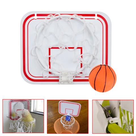 https://peekmarket.com/wp-content/uploads/2020/10/indoor_mini_basketball6_480x480.jpg