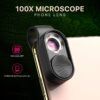 100x microscope phone lens_0000_100x microscope phone lens.jpg