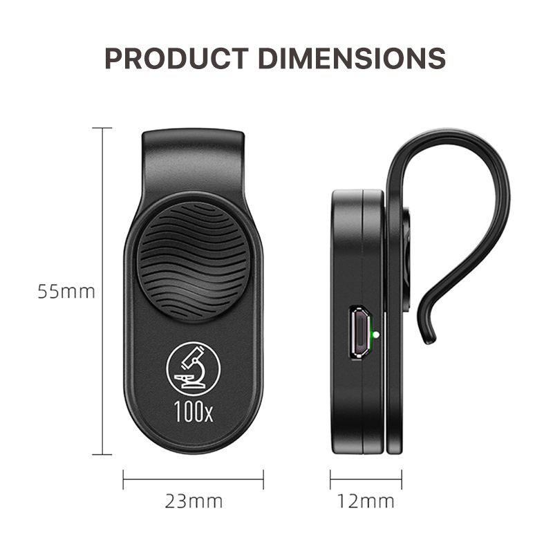 100x microscope phone lens_0007_Product dimensions.jpg