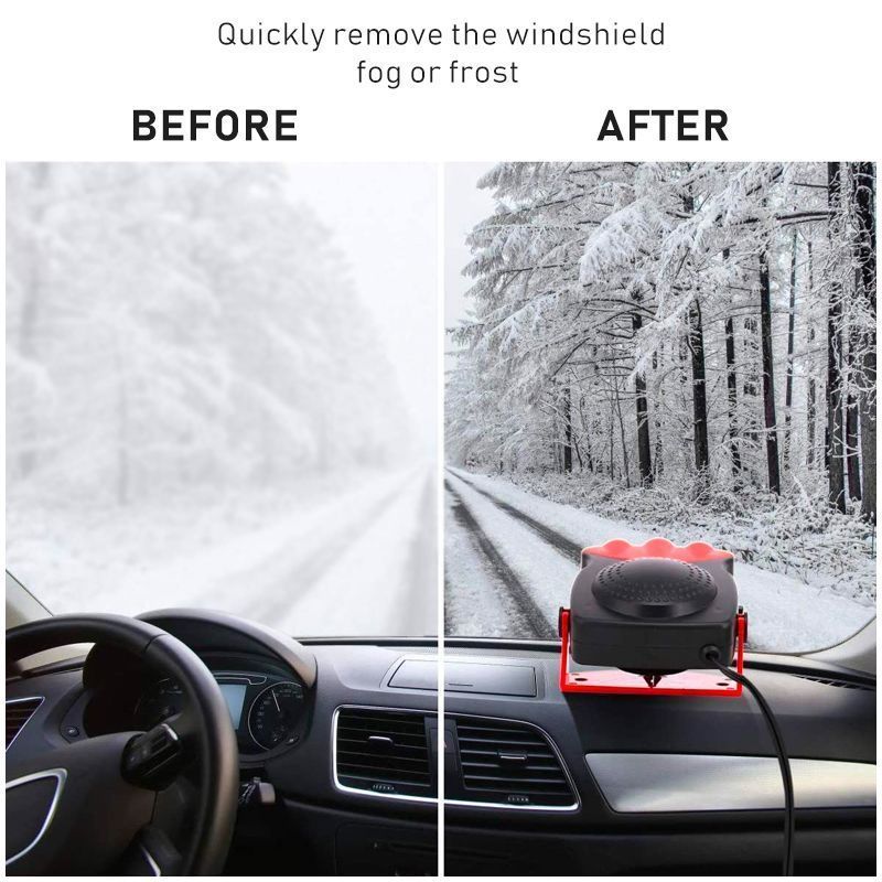 2 in 1 car defroster1.jpg