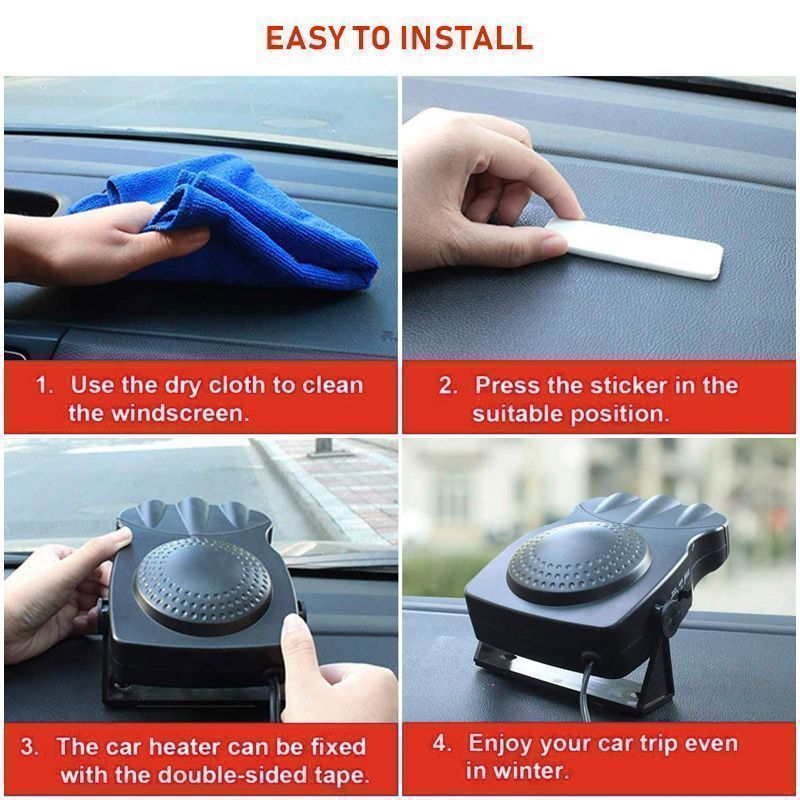 2 in 1 car defroster2.jpg