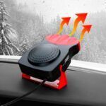 2 in 1 car defroster6.jpg