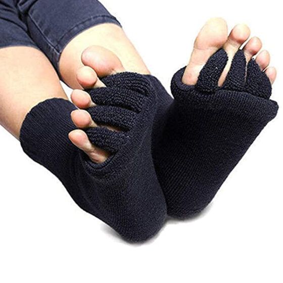 Bunion Socks - PeekMarket