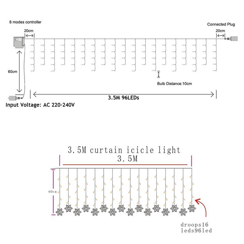 Christmas Decoration Lights_0000_img_9_Christmas_Decoration_Curtain_Snowflake_L.jpg