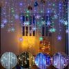 Christmas Decoration Lights_0001_img_24_Christmas_Decoration_Curtain_Snowflake_L.jpg