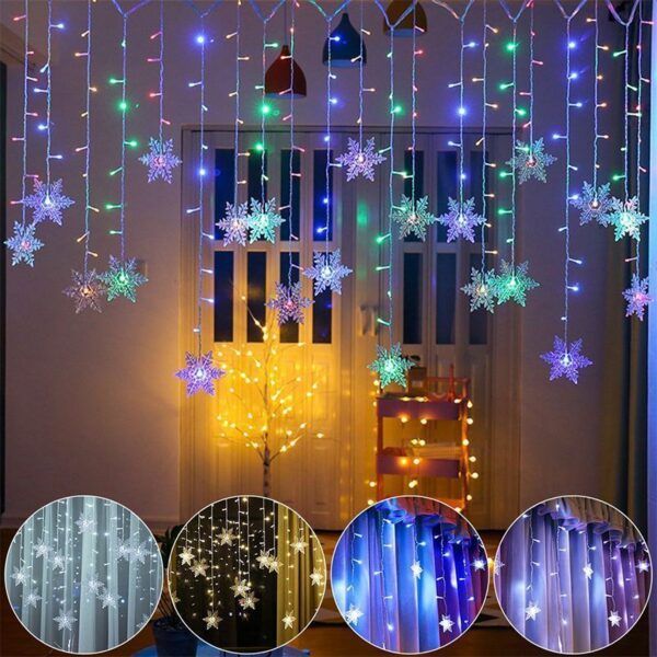 Christmas Decoration Lights_0001_img_24_Christmas_Decoration_Curtain_Snowflake_L.jpg
