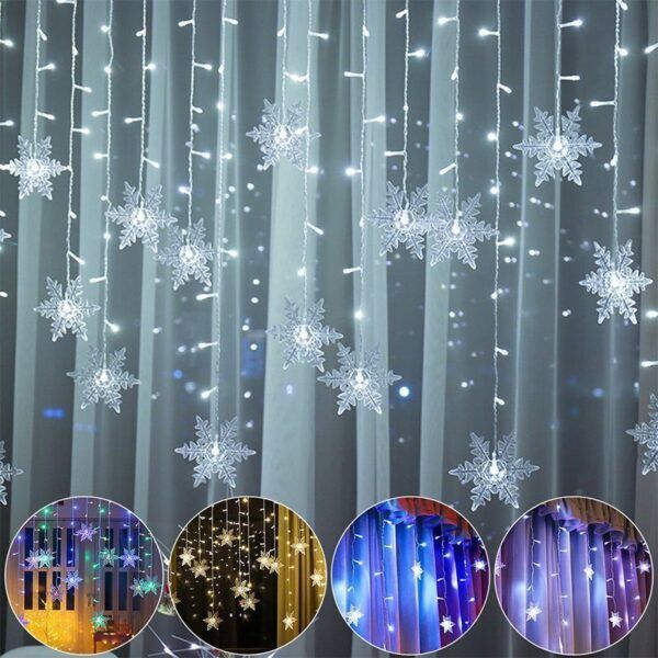 Christmas Decoration Lights_0002_img_23_Christmas_Decoration_Curtain_Snowflake_L.jpg