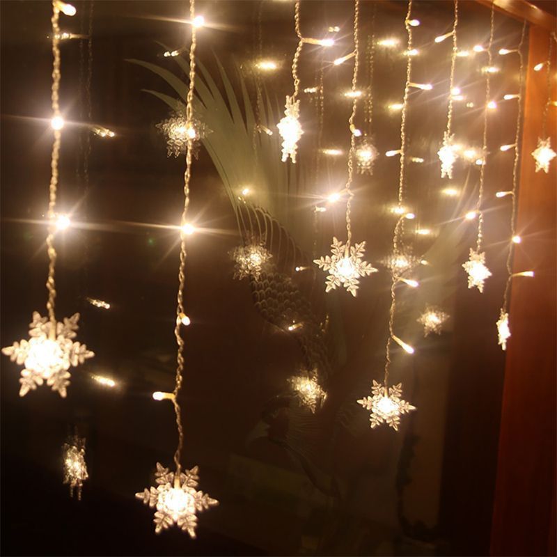 Christmas Decoration Lights_0003_img_21_Christmas_Decoration_Curtain_Snowflake_L.jpg