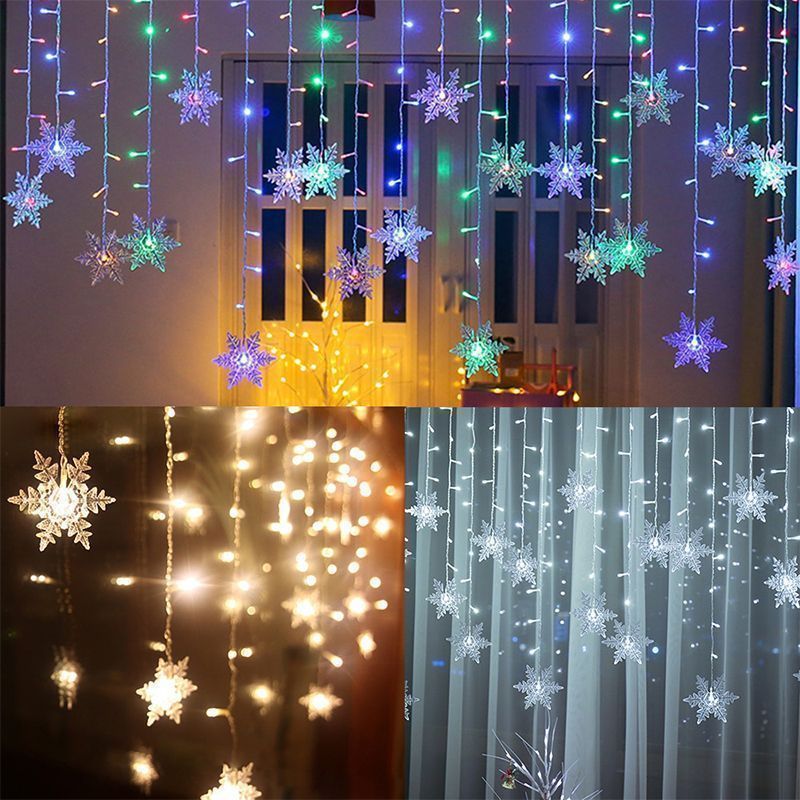 Christmas Decoration Lights_0004_img_19_Christmas_Decoration_Curtain_Snowflake_L.jpg