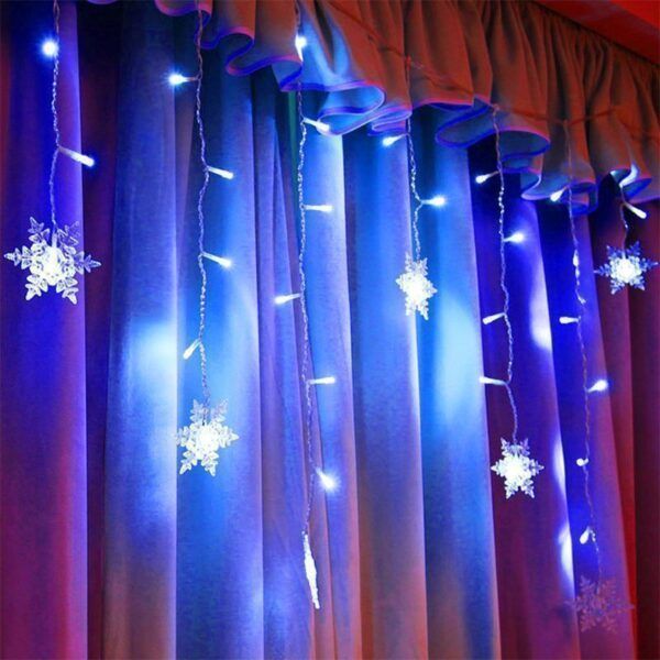 Christmas Decoration Lights_0006_img_15_Christmas_Decoration_Curtain_Snowflake_L.jpg