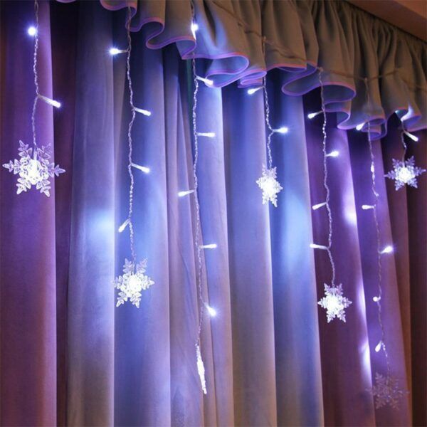 Christmas Decoration Lights_0007_img_14_Christmas_Decoration_Curtain_Snowflake_L.jpg
