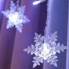 Christmas Decoration Lights_0008_img_13_Christmas_Decoration_Curtain_Snowflake_L.jpg