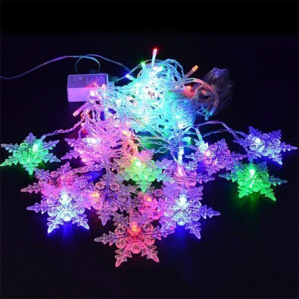 Christmas Decoration Lights_0009_img_12_Christmas_Decoration_Curtain_Snowflake_L.jpg