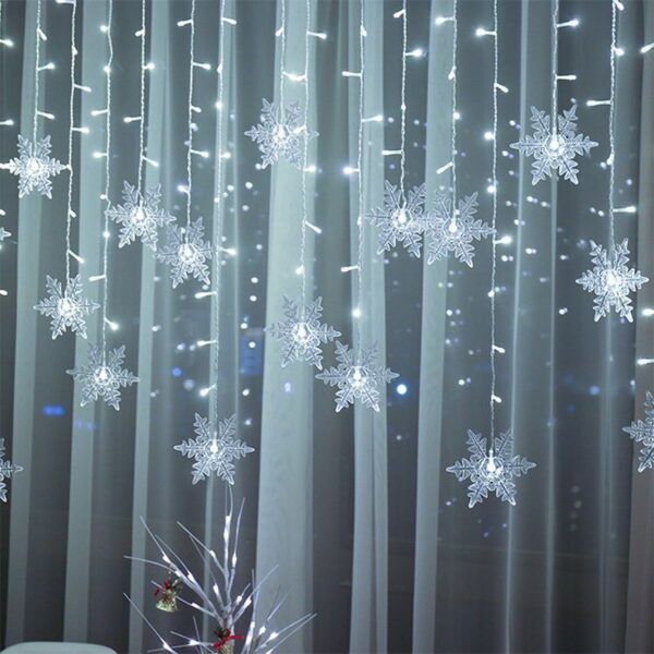 Christmas Decoration Lights_0014_img_6_Christmas_Decoration_Curtain_Snowflake_L.jpg
