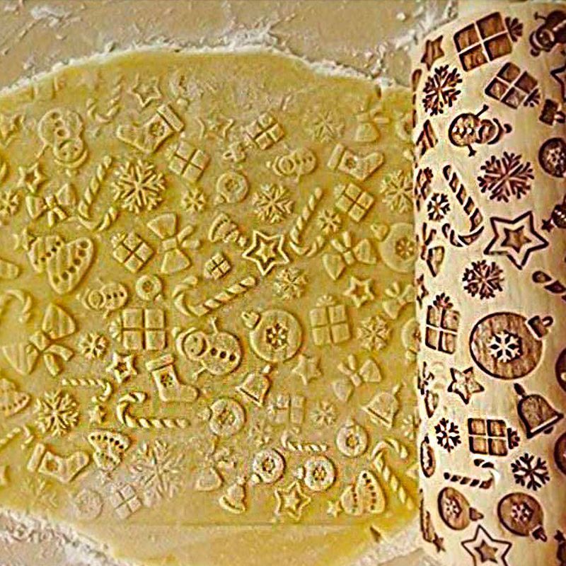 Christmas Rolling Pin17.jpg