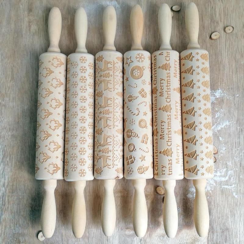 Christmas Rolling Pin29.jpg