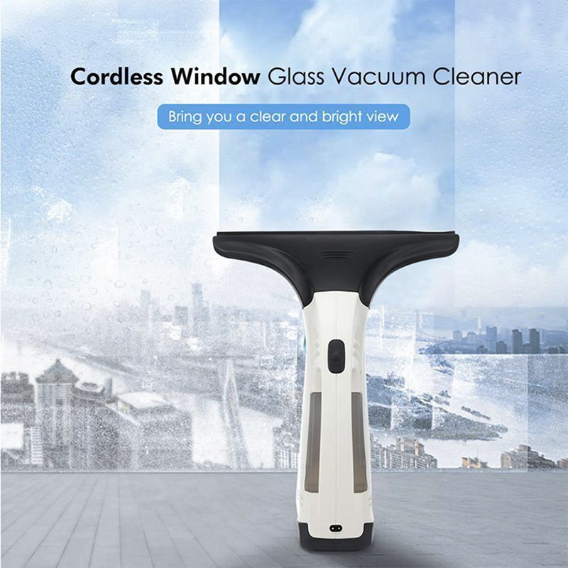 Cordless Window Cleaner19.jpg