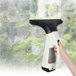 Cordless Window Cleaner24.jpg