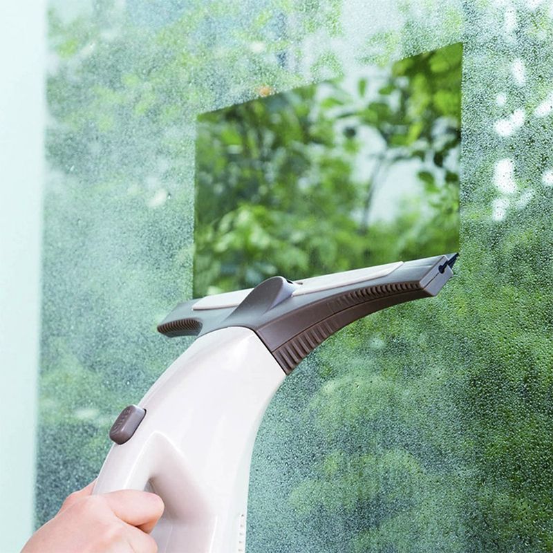 Cordless Window Cleaner25.jpg