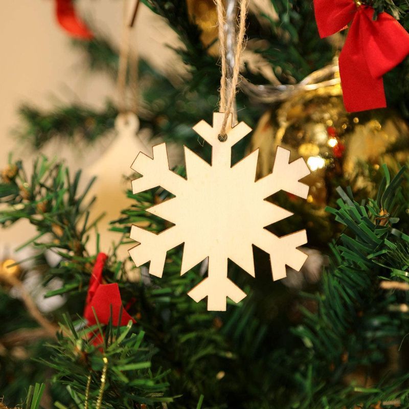 DIY Wooden Christmas Ornaments18.jpg