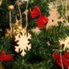 DIY Wooden Christmas Ornaments20.jpg