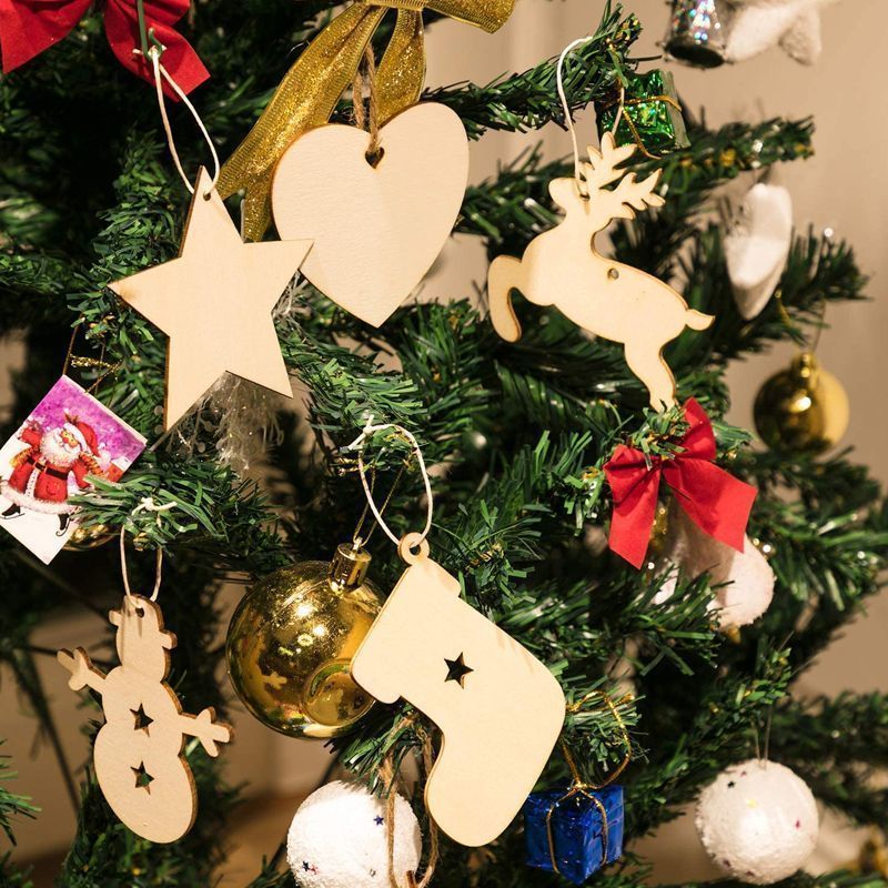 DIY Wooden Christmas Ornaments21.jpg